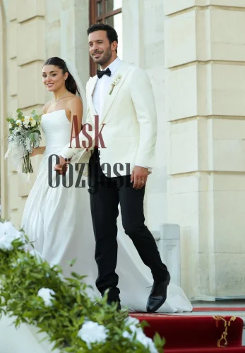 Любовь и слезы 1-6, 7, 8 серия турецкий сериал на русском языке смотреть онлайн бесплатно все серии