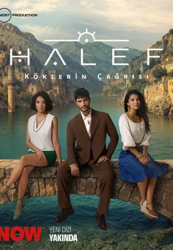 Преемник: зов предков 1 серия на русском языке онлайн смотреть