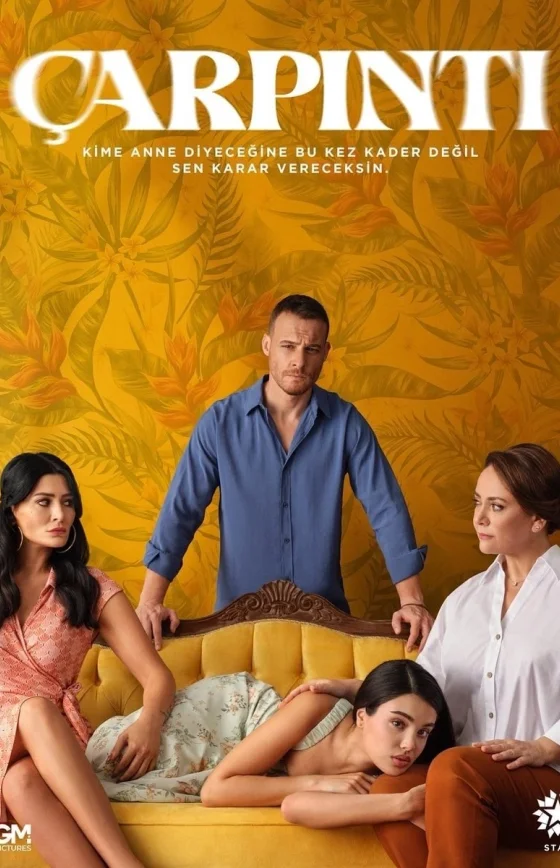 Сердцебиение 10 серия на руссом озвучке Turok1990 смотреть онлайн