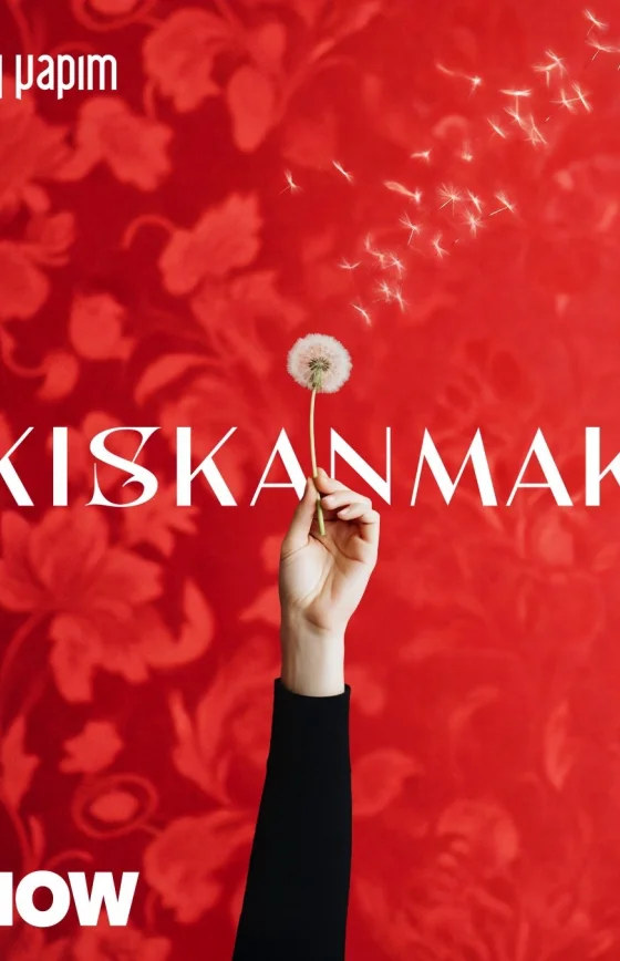 Зависть 1 серия турецкий сериал на русском языке смотреть онлайн